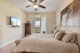 1191 Terralago Way - Photo 75