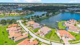 1191 Terralago Way - Photo 77