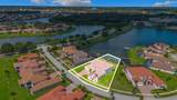 1191 Terralago Way - Photo 78