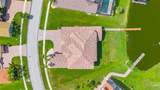 1191 Terralago Way - Photo 81