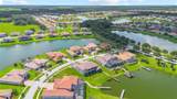 1191 Terralago Way - Photo 83
