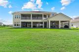 1191 Terralago Way - Photo 84