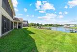 1191 Terralago Way - Photo 85