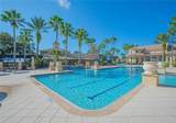 1191 Terralago Way - Photo 89