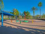1191 Terralago Way - Photo 93
