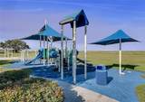 1191 Terralago Way - Photo 97