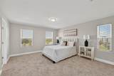 7652 Syracuse Drive - Photo 16
