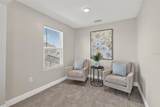 7652 Syracuse Drive - Photo 17