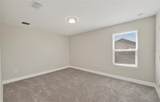 7652 Syracuse Drive - Photo 19