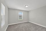 7652 Syracuse Drive - Photo 21