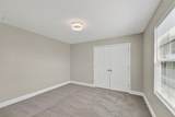 7652 Syracuse Drive - Photo 25