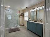 2227 Mallory Circle - Photo 10