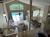 2227 Mallory Circle - Photo 12