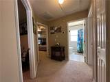 2227 Mallory Circle - Photo 13