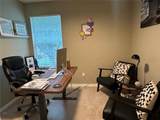 2227 Mallory Circle - Photo 14