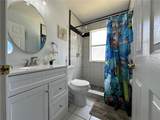 2227 Mallory Circle - Photo 15