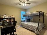 2227 Mallory Circle - Photo 16