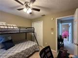 2227 Mallory Circle - Photo 17