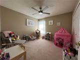 2227 Mallory Circle - Photo 19