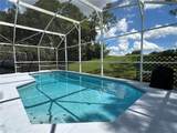 2227 Mallory Circle - Photo 22