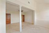 2109 Bayshore Boulevard - Photo 11