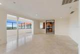 2109 Bayshore Boulevard - Photo 14
