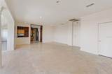 2109 Bayshore Boulevard - Photo 19