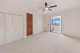 2109 Bayshore Boulevard - Photo 21
