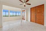 2109 Bayshore Boulevard - Photo 9