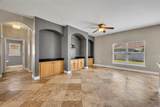 2724 Woodstream Circle - Photo 10