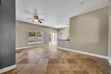 2724 Woodstream Circle - Photo 11