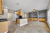 2724 Woodstream Circle - Photo 12