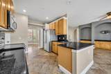 2724 Woodstream Circle - Photo 13