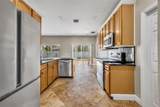 2724 Woodstream Circle - Photo 15