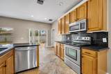 2724 Woodstream Circle - Photo 16
