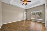 2724 Woodstream Circle - Photo 18