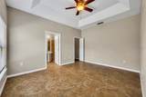 2724 Woodstream Circle - Photo 19