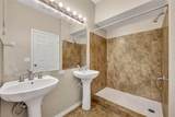 2724 Woodstream Circle - Photo 20