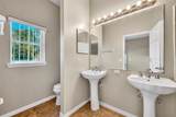 2724 Woodstream Circle - Photo 21