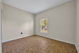 2724 Woodstream Circle - Photo 22