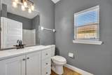 2724 Woodstream Circle - Photo 23