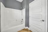 2724 Woodstream Circle - Photo 24
