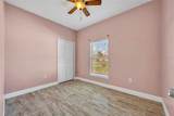 2724 Woodstream Circle - Photo 25