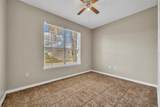 2724 Woodstream Circle - Photo 26