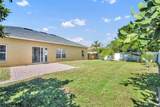 2724 Woodstream Circle - Photo 29
