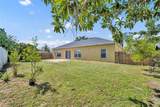 2724 Woodstream Circle - Photo 30