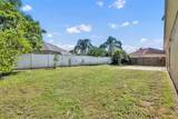 2724 Woodstream Circle - Photo 31