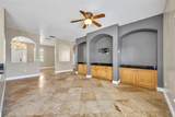 2724 Woodstream Circle - Photo 4