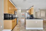 2724 Woodstream Circle - Photo 5