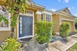 2724 Woodstream Circle - Photo 6